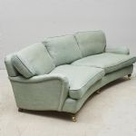 1716 6112 Soffa